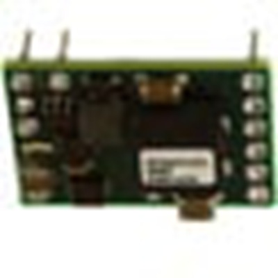 PTH04T241WAD Texas Instruments product image